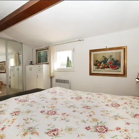 58 Villa Valbonne