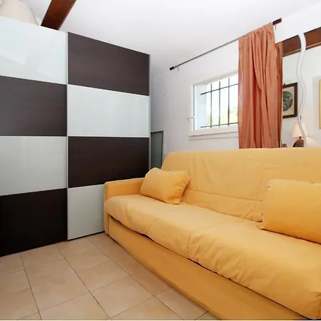 58 Villa